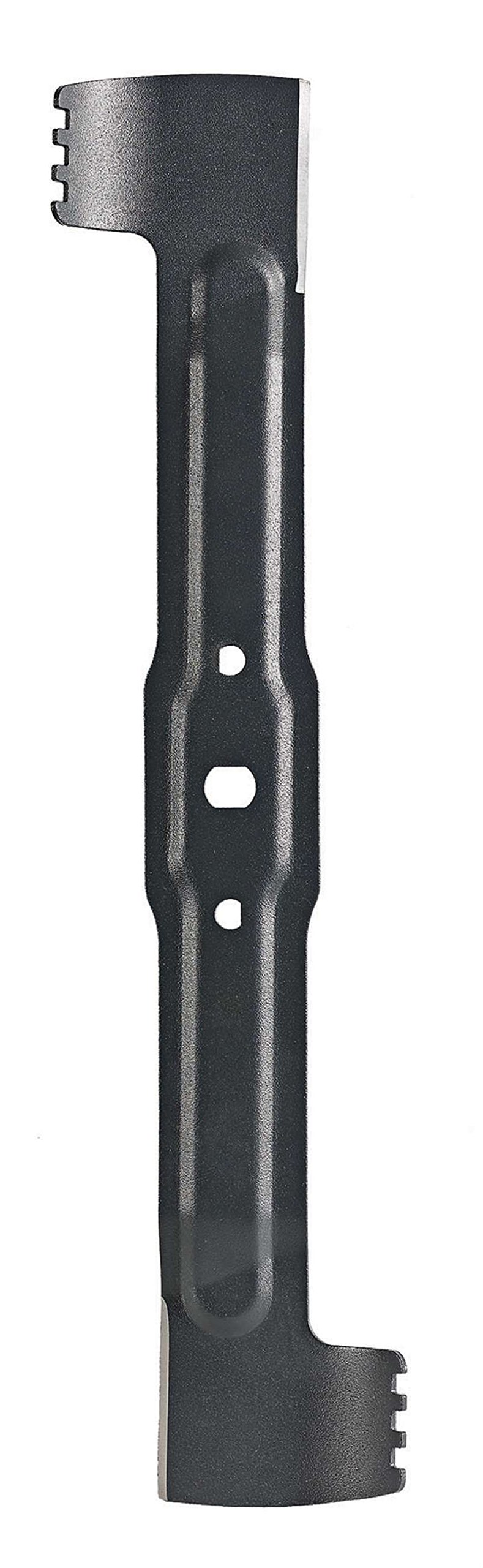 Einhell Ersatzmesser pour GC-EM 1742