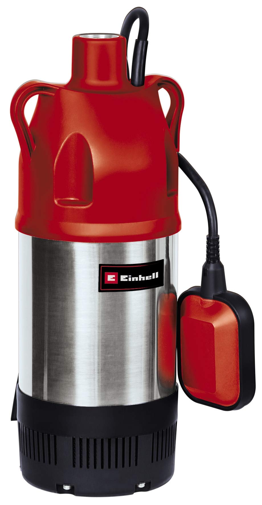 Einhell Tauch- / Druckpumpe GC-PP 900 N
