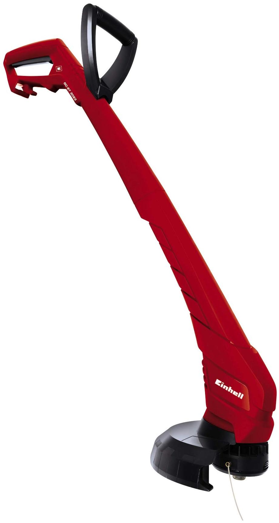 Einhell Coupe bordure électrique GCET3023 300w