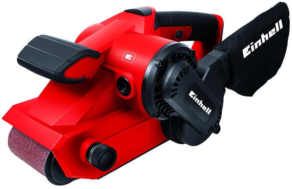 Einhell TC-BS 8038