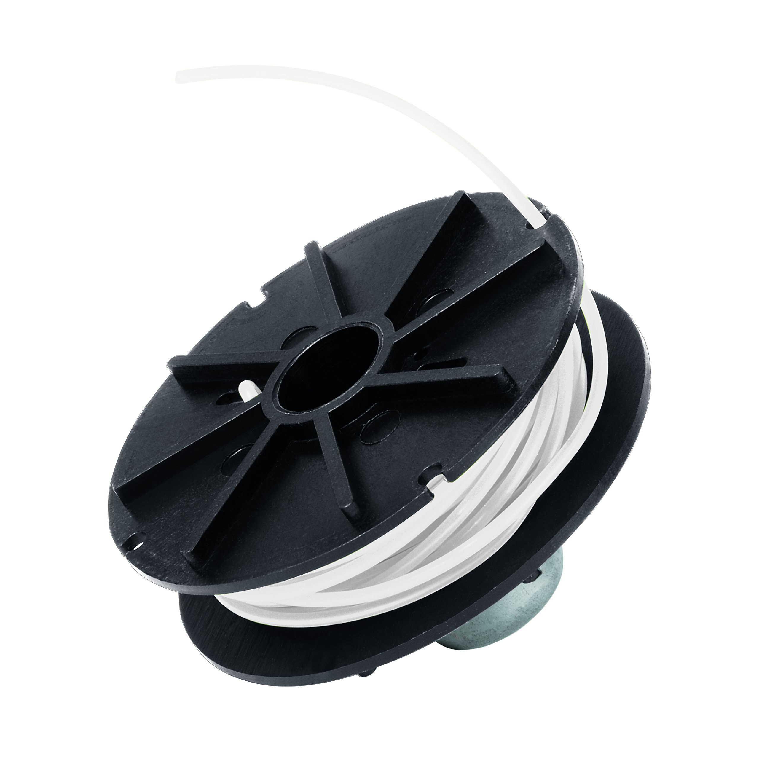 Einhell Ersatz-Fadenspule pour GE-ET 5027