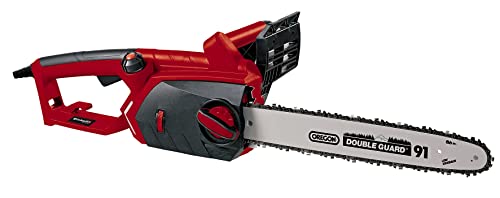 Einhell Tronçonneuse GE-EC 2240