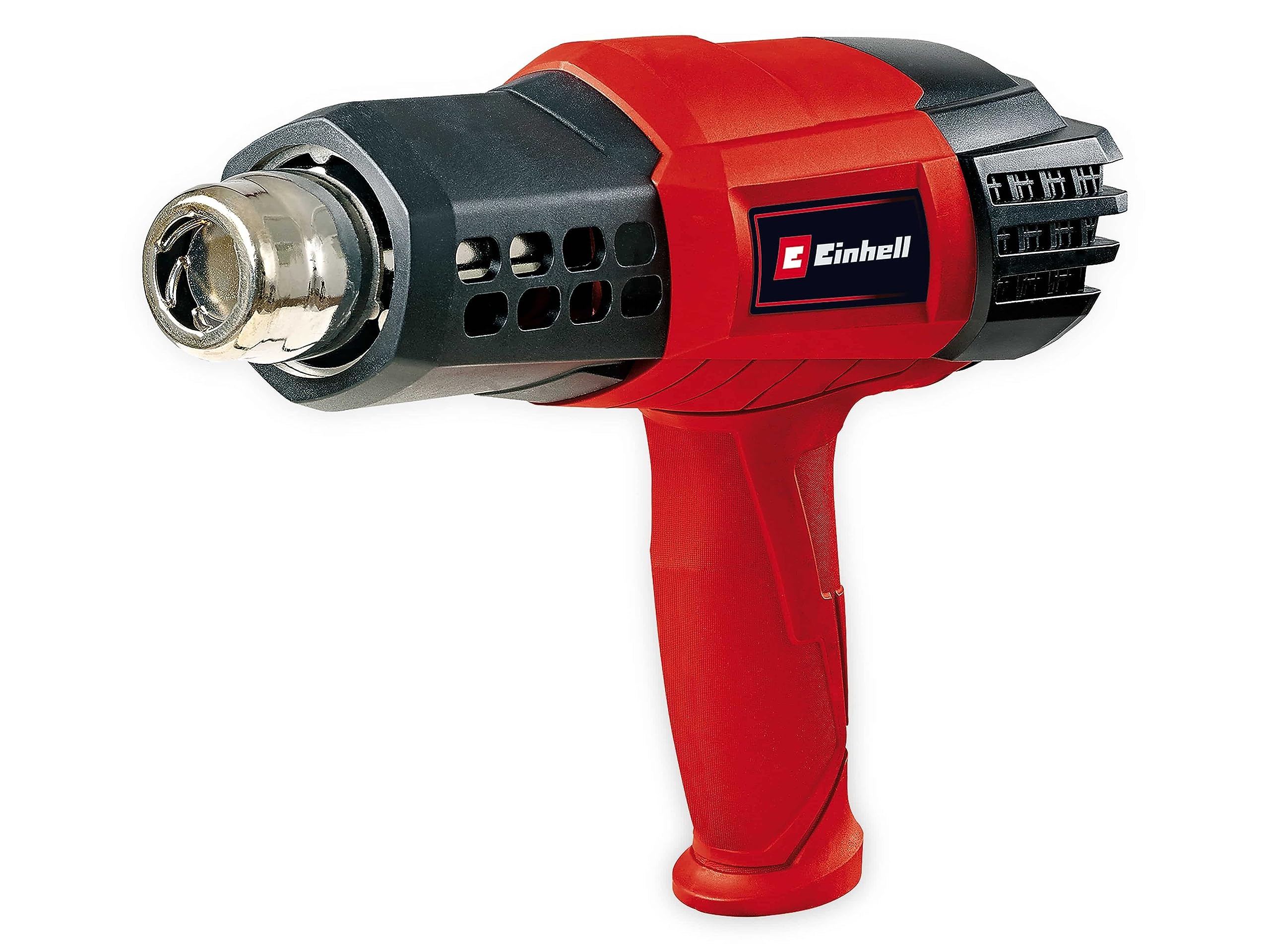 Einhell Pistolet à air chaud TE-HA 2000 E