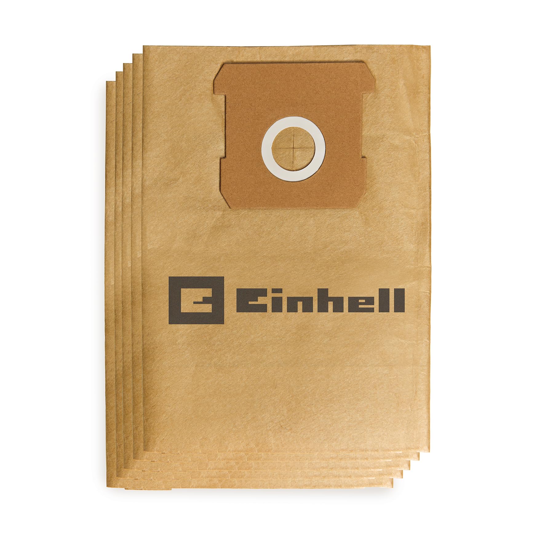 Einhell Schmutzfangsack 12L