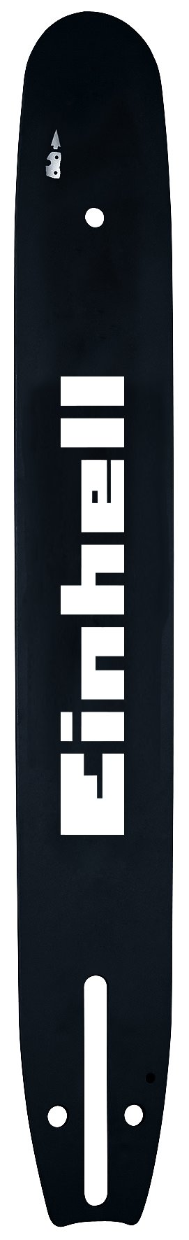 Einhell Ersatz-Sägeschwert 4500168
