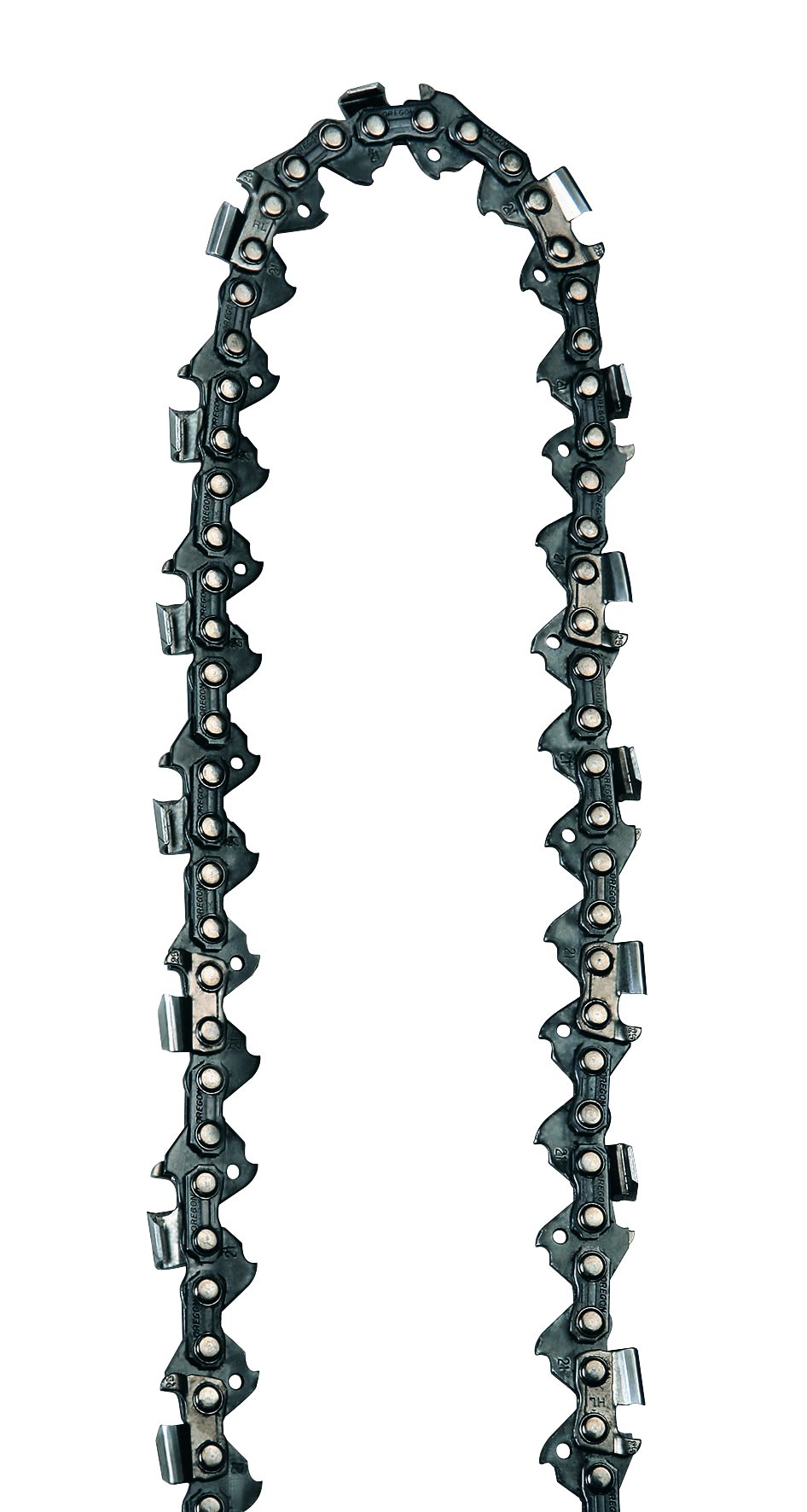 Einhell Ersatz-Sägekette 20cm