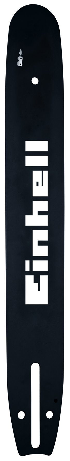 Einhell Ersatz-Sägeschwert 4501753