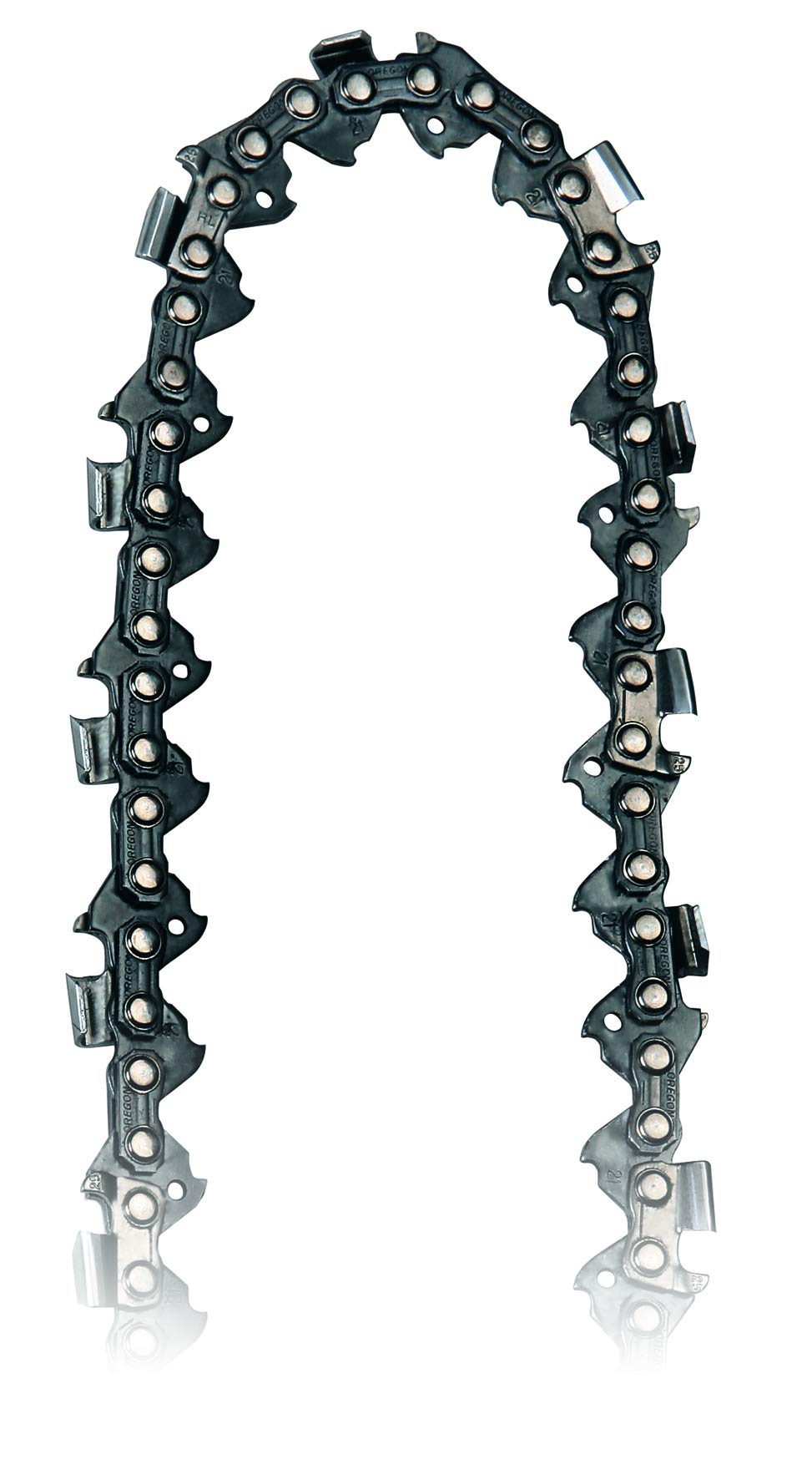 Einhell Ersatz-Sägekette 25cm