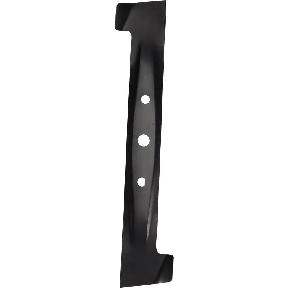 Einhell Ersatzmesser GE-CM 43 Li