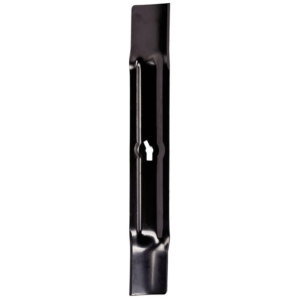 Einhell Ersatzmesser GE-CM 33 Li