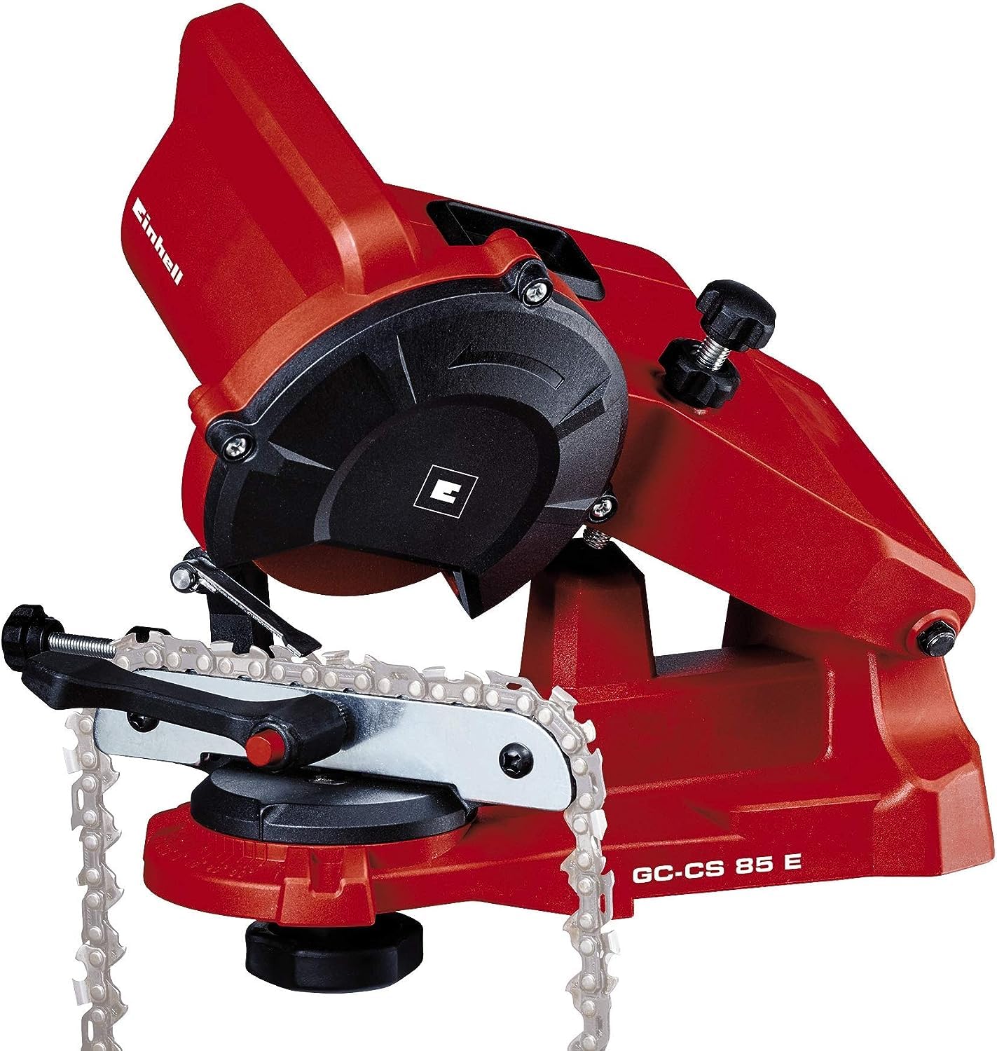 Einhell Sägeketten-Schärfgerät GC-CS 85 E