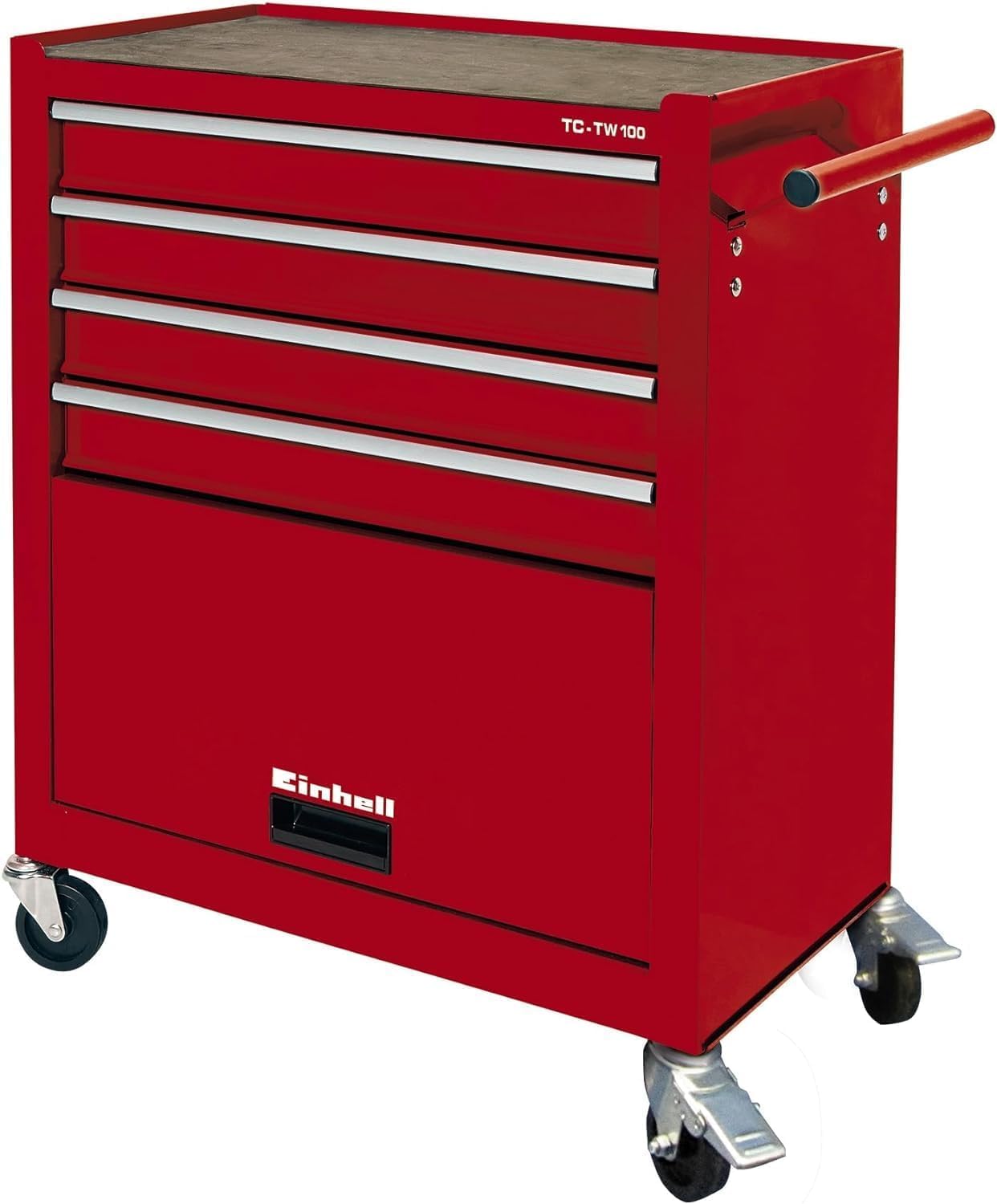 Einhell Werkstattwagen TC-TW 100