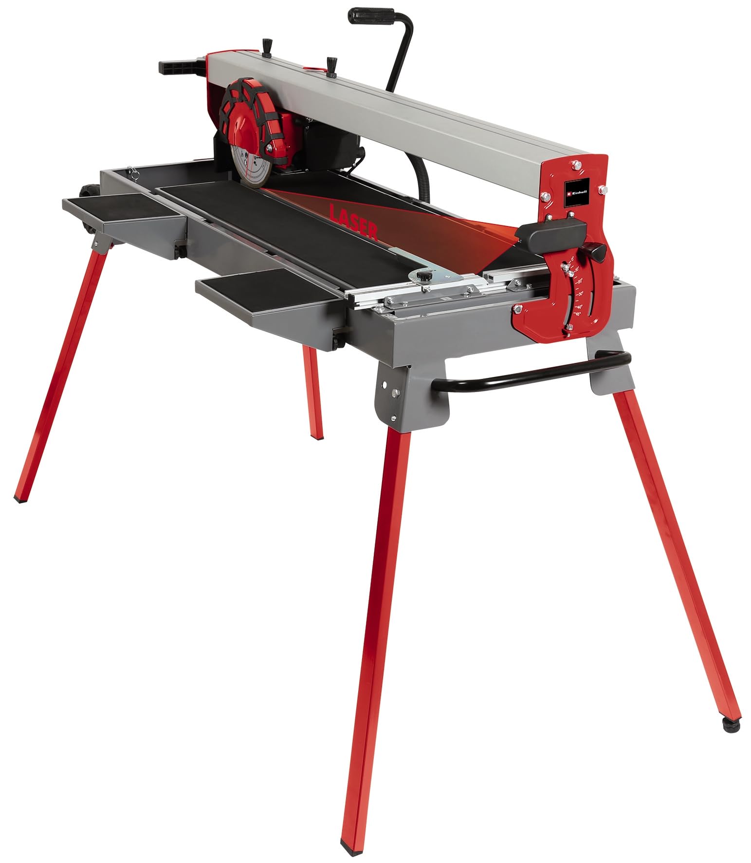 Einhell Radial-Fliesenschneidmaschine TE-TC 920 UL