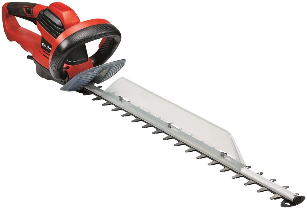 Einhell GE-EH 7067