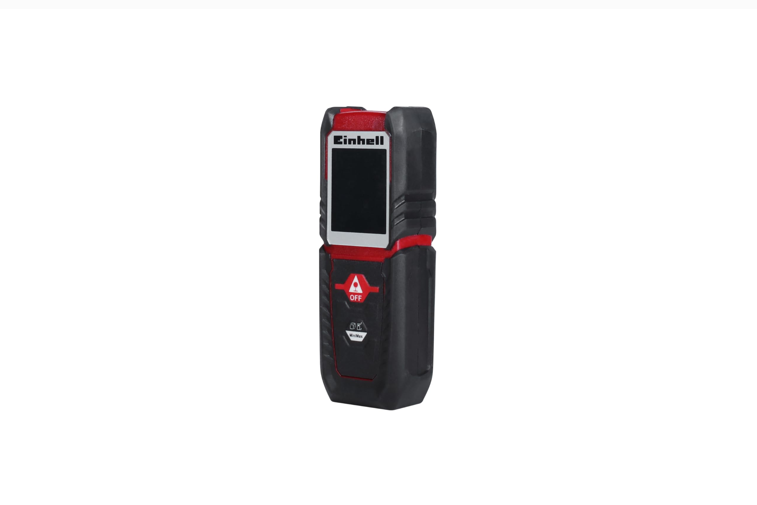 Einhell Télémètre laser TC-LD 25
