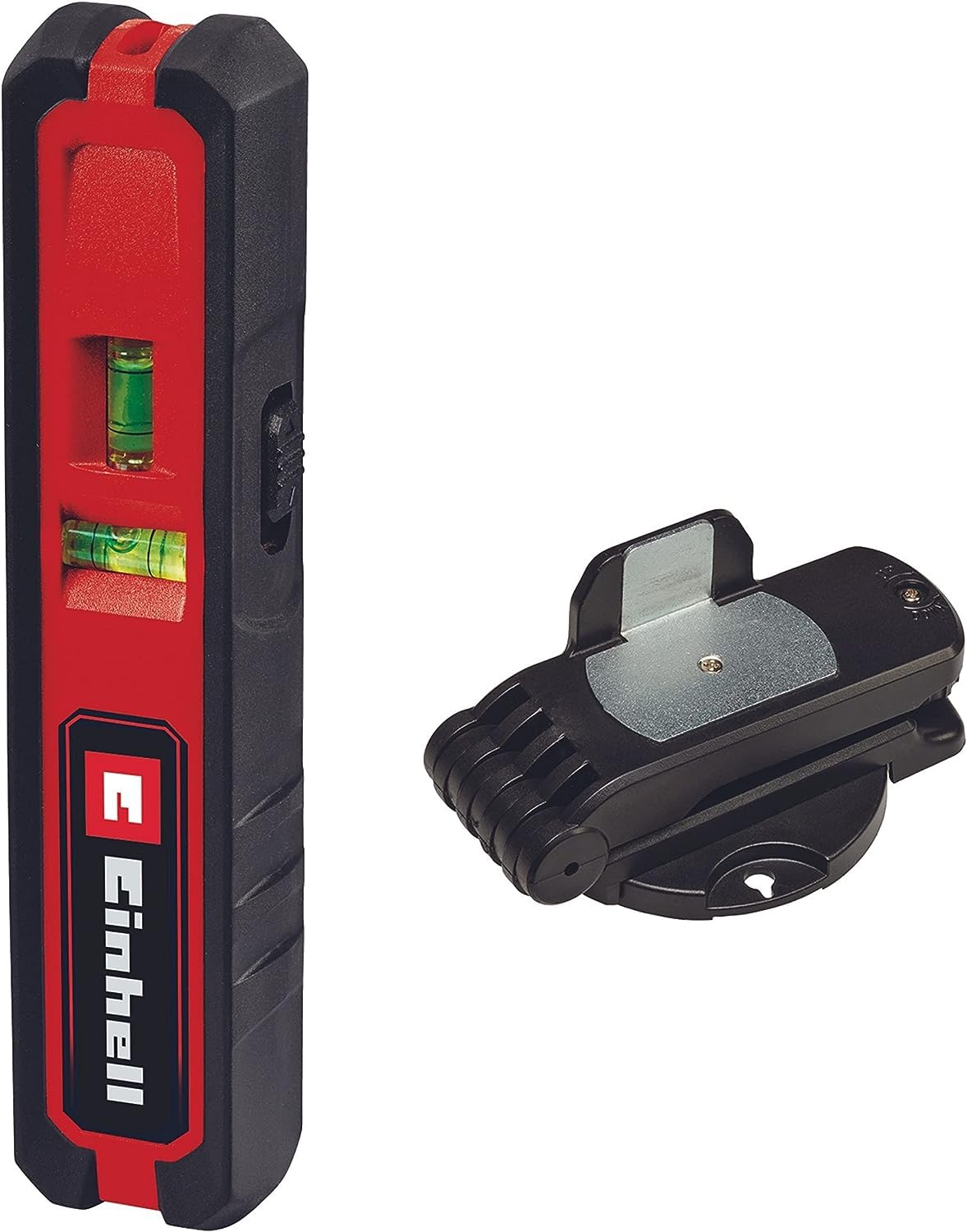 Einhell Lasernivelliergerät TC-LL 1