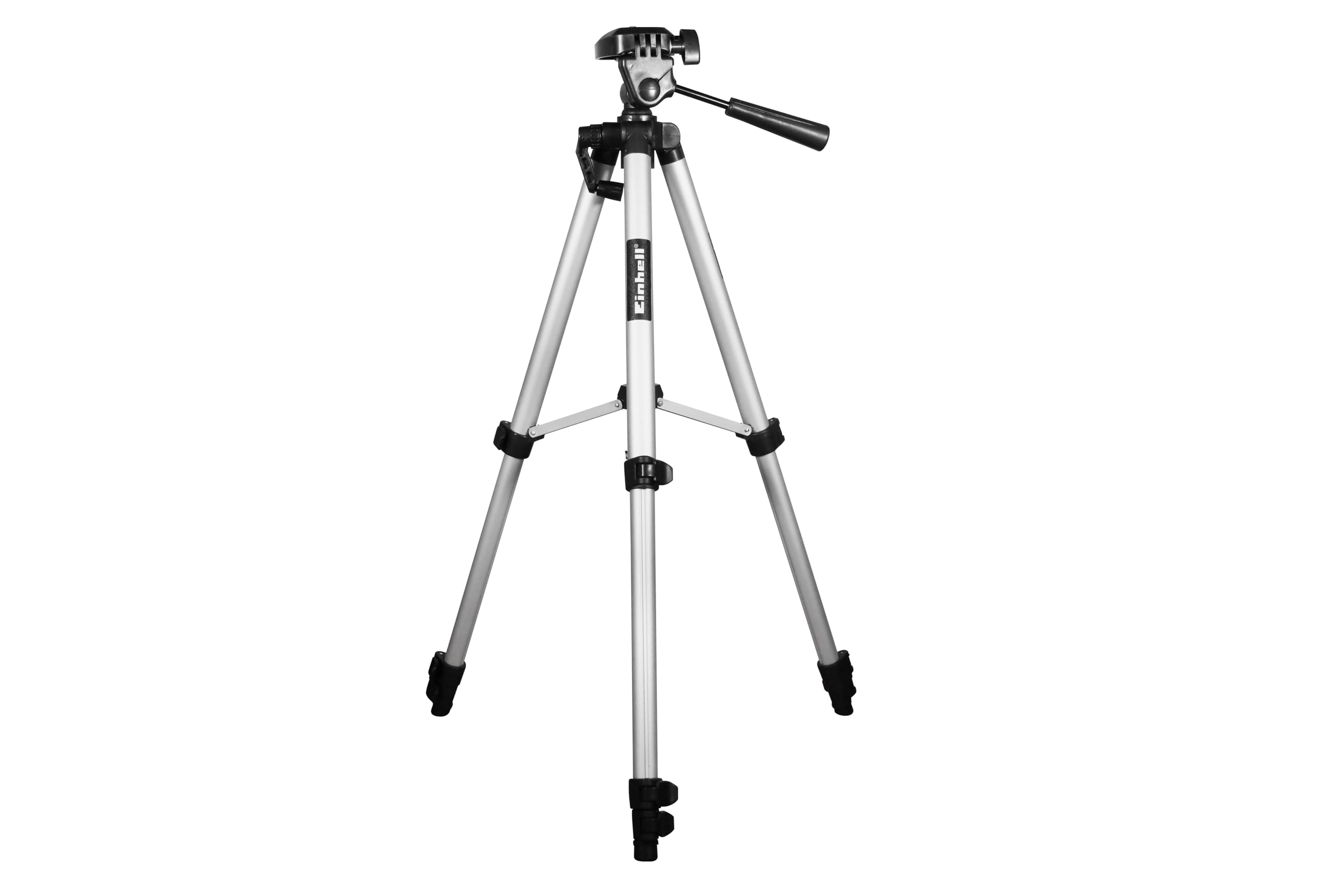 Einhell Teleskop-Stativ Tripod