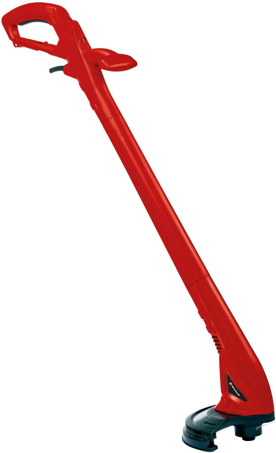 Einhell Tondeuse à gazon GC-ET 2522 rouge