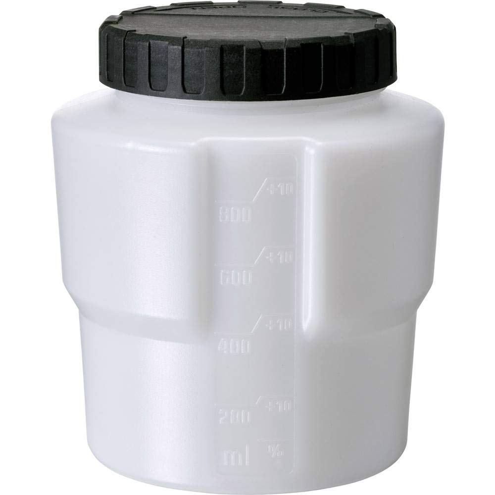 Einhell Farbbehälter 800ml