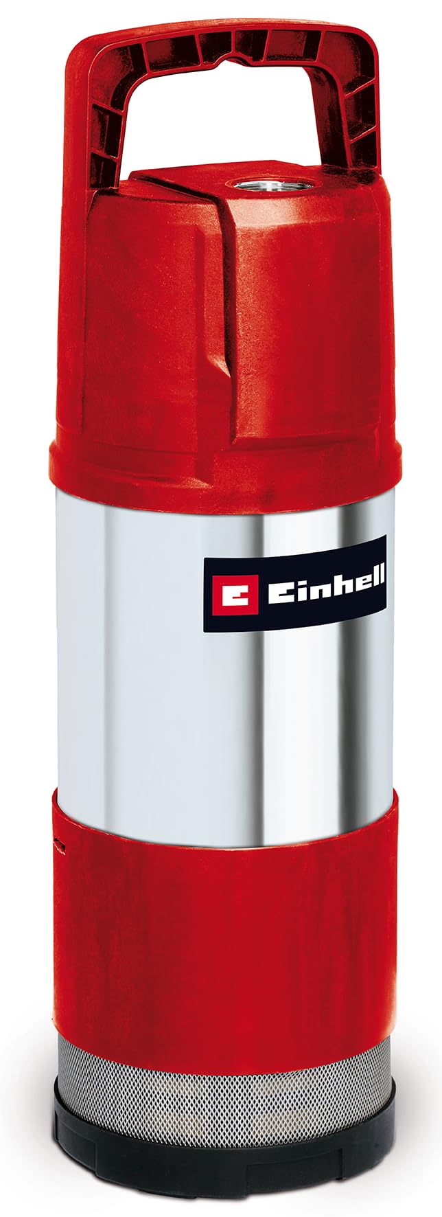 Einhell Tauch- / Druckpumpe GE-PP 1100 N-A