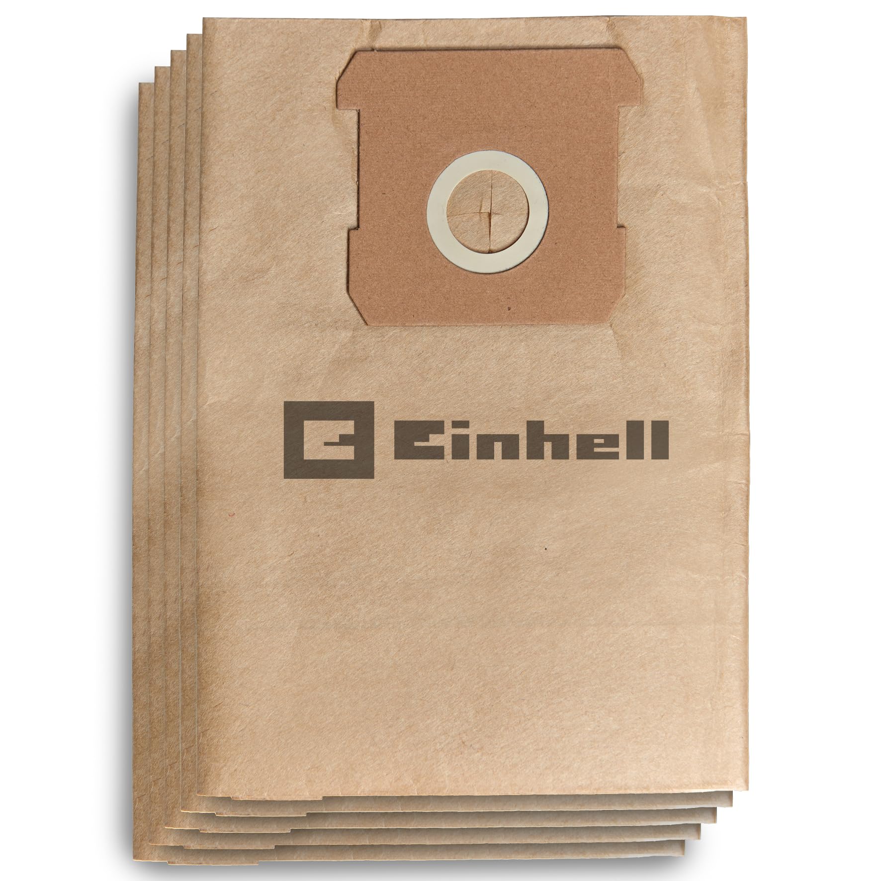 Einhell Schmutzfangsack 15L