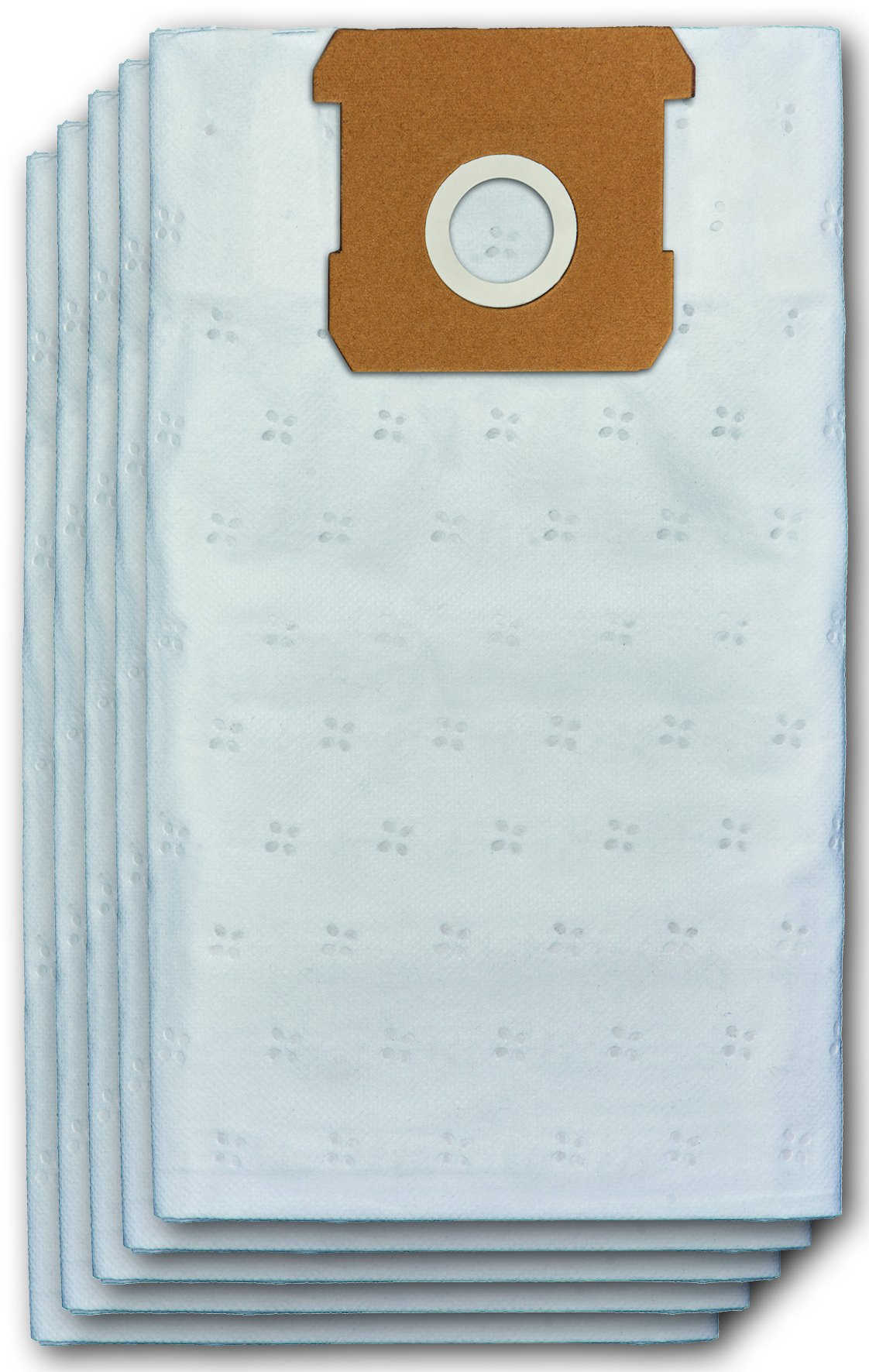 Einhell Vliesbeutel 15L