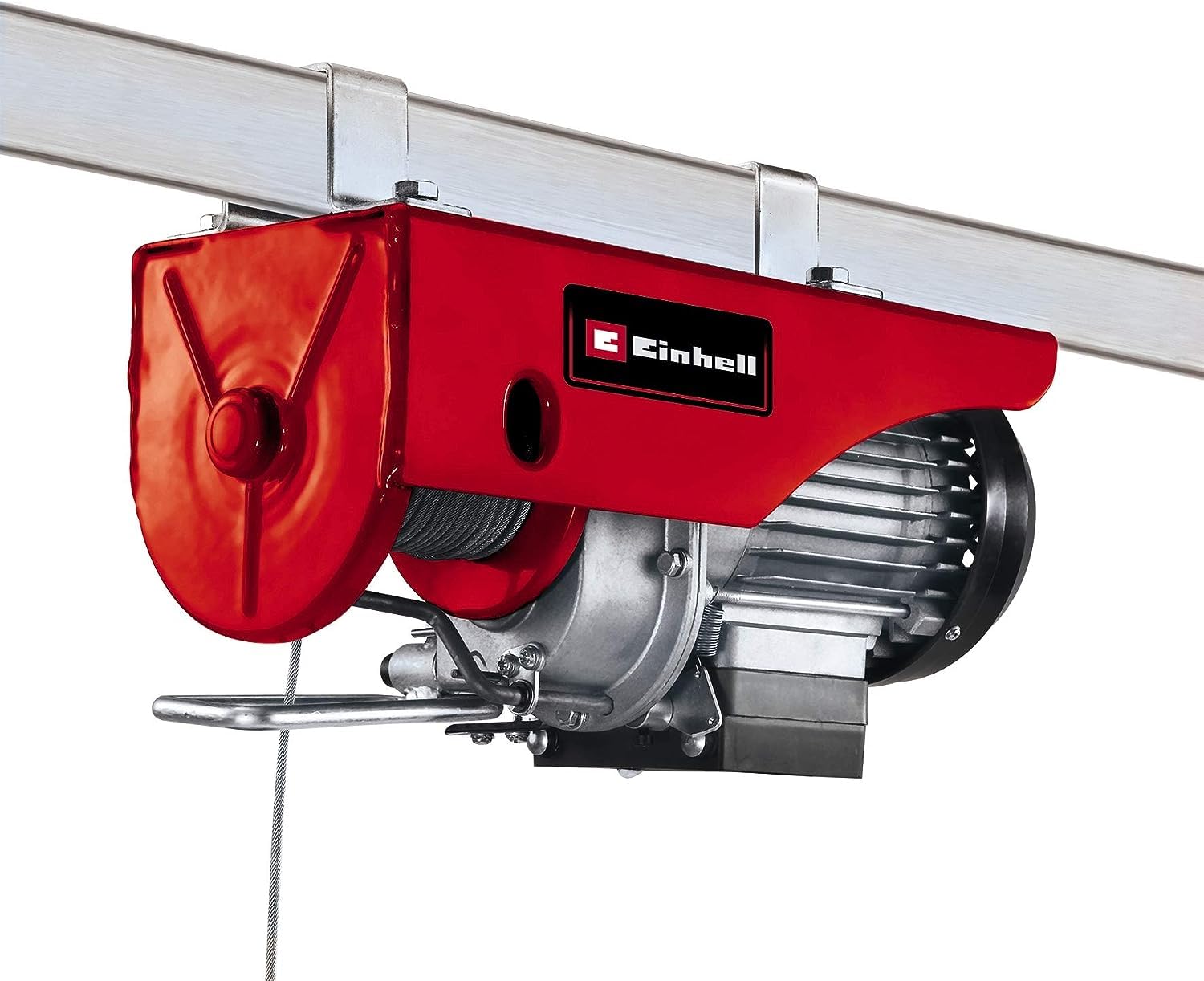 Einhell Seilhebezug TC-EH 250