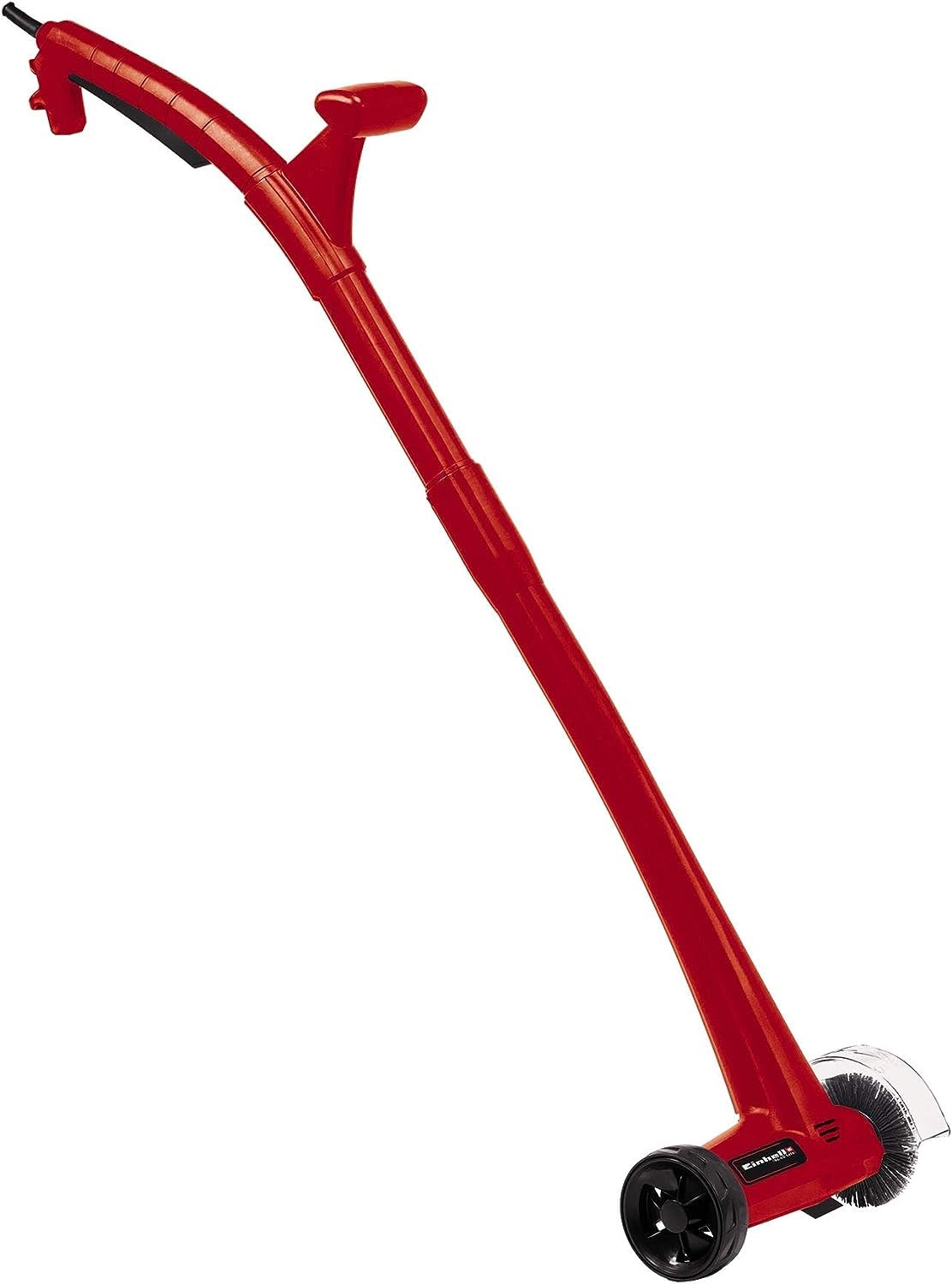 Einhell Fugenreiniger GC-EG 1410