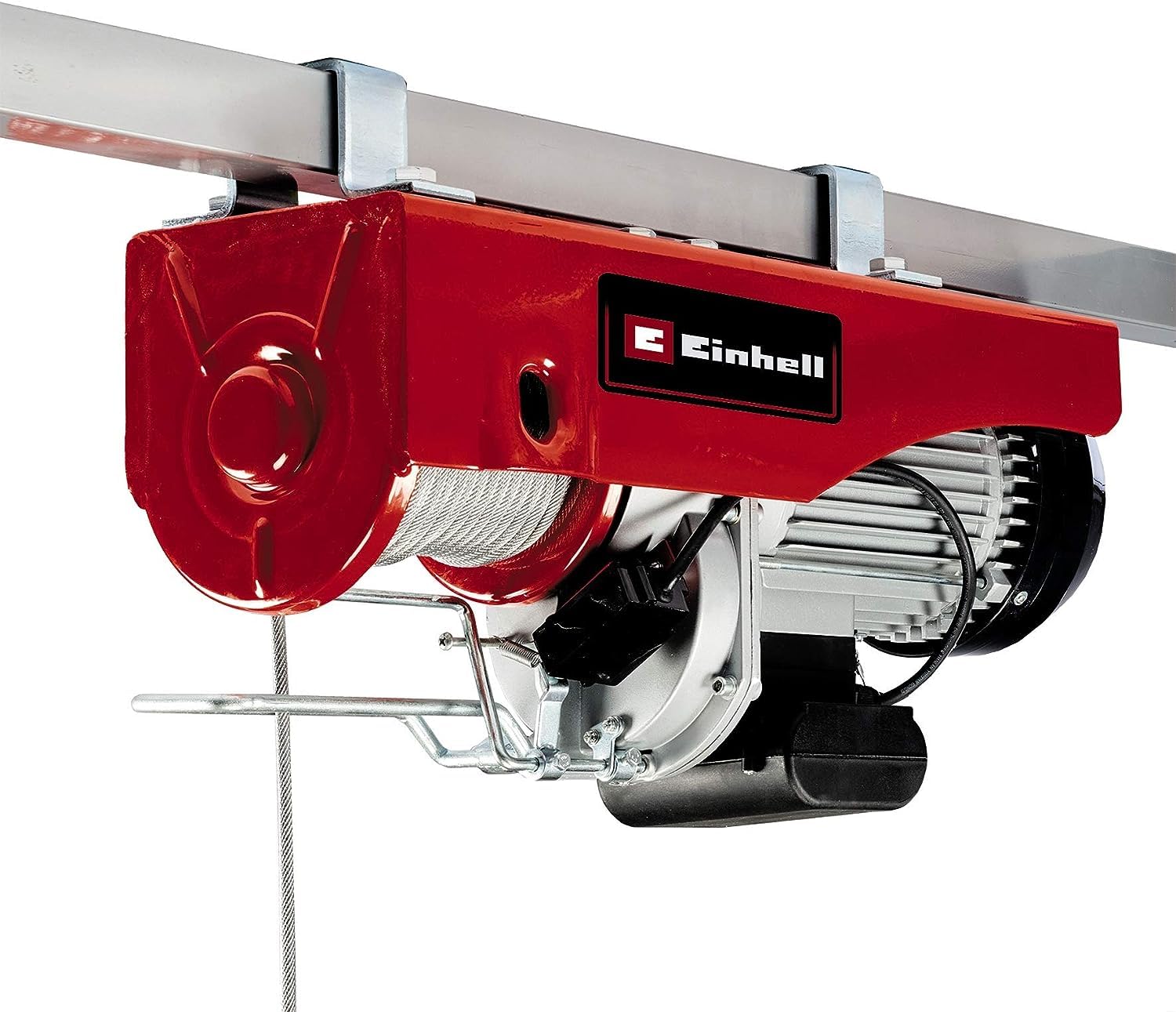 Einhell Seilhebezug TC-EH 1000
