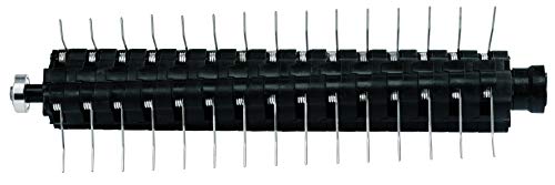 Einhell Lüfterwalze 3405572