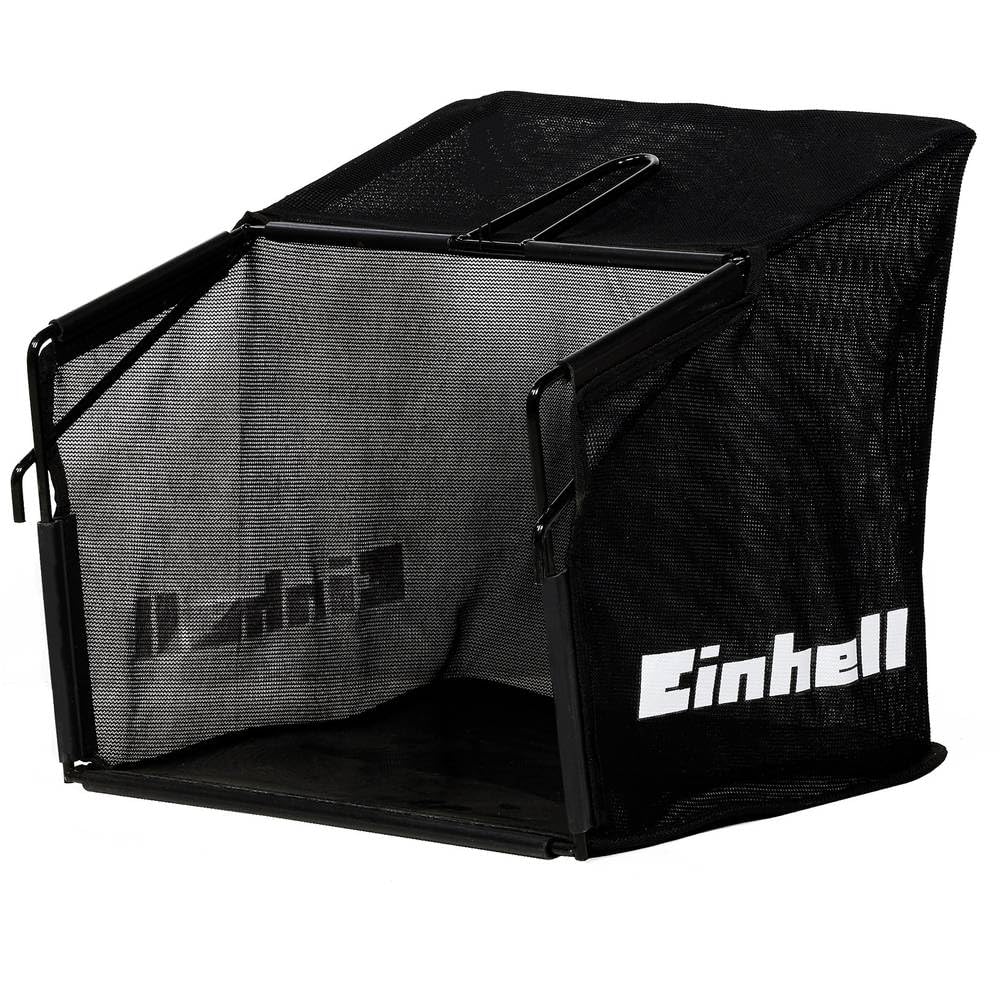 Einhell Fangsack 3405577