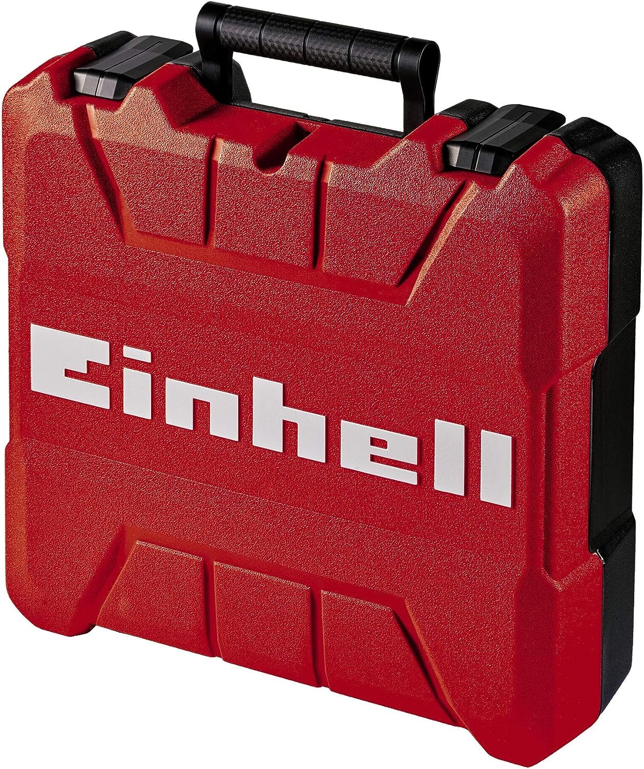 Einhell E-Box S35