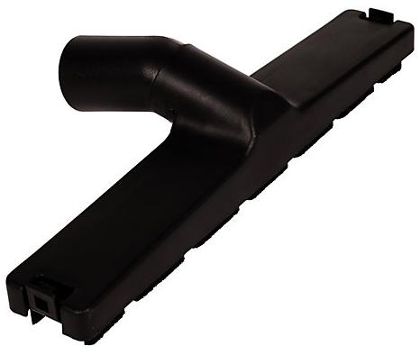 Einhell Brosse universelle pour sols