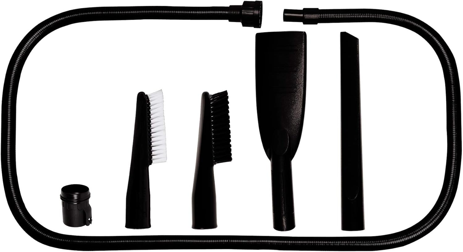 Einhell Autoreinigungsset