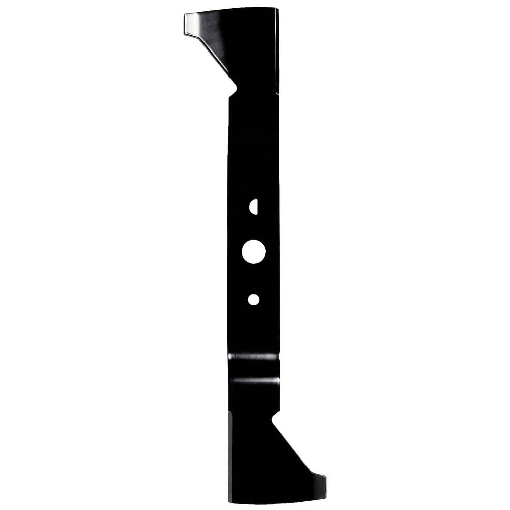 Einhell Ersatzmesser pour GE-CM 36/47 HW Li