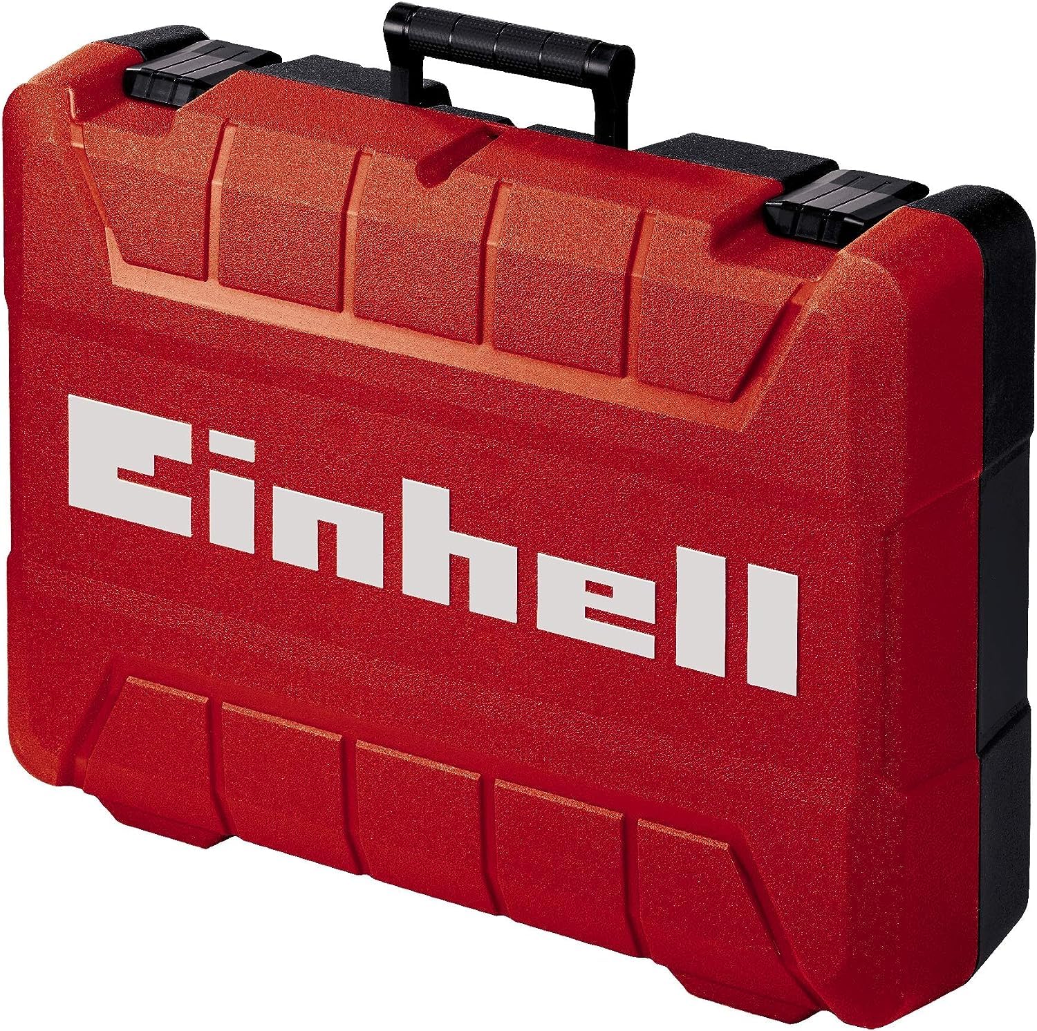 Einhell E-Box M55 /40