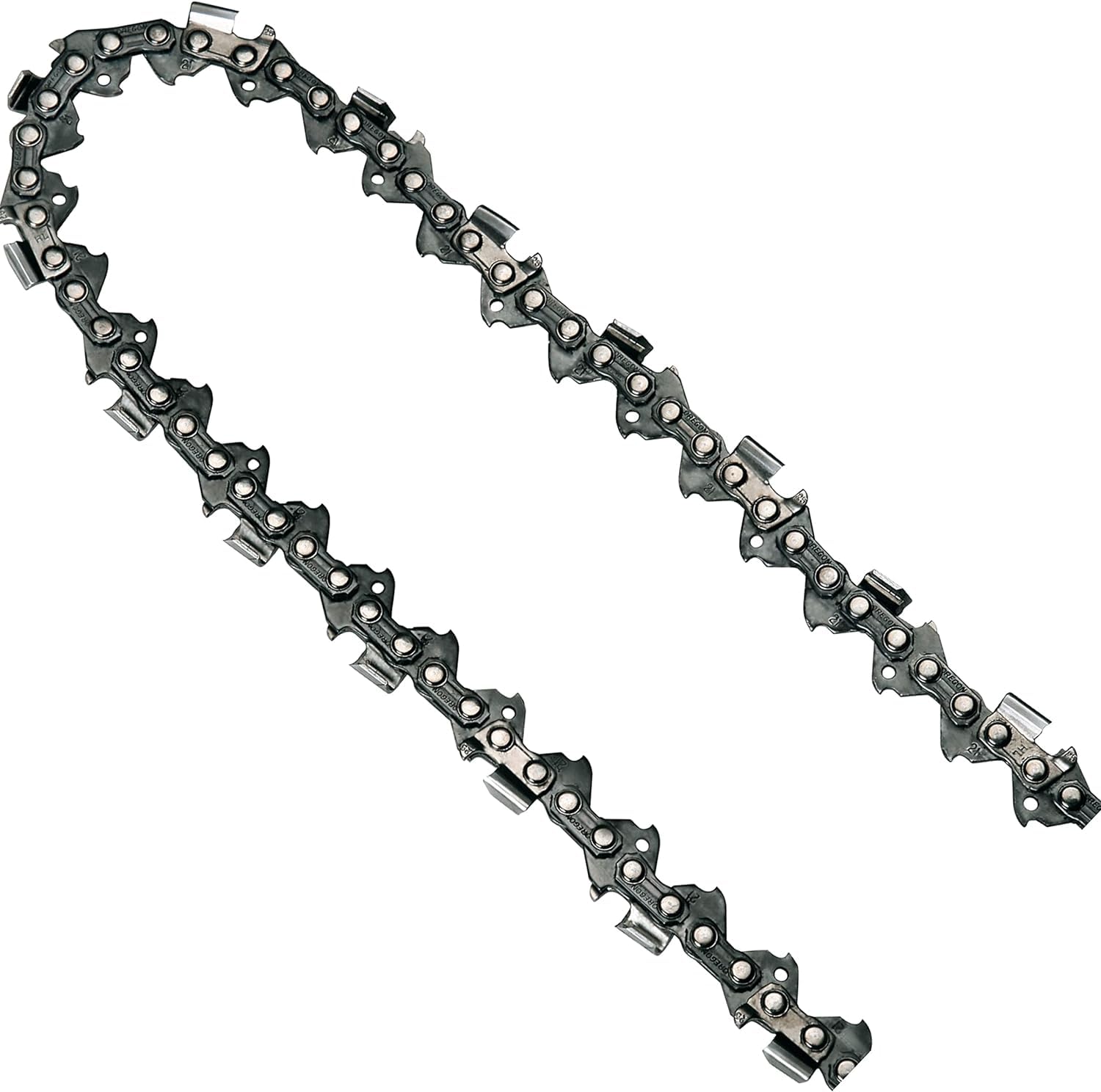 Einhell Ersatz-Sägekette 35cm