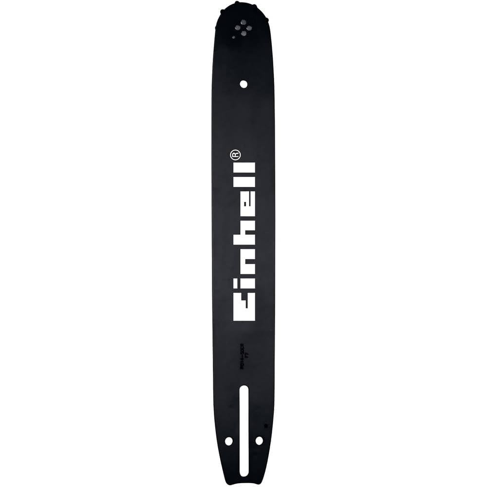 Einhell Ersatz-Sägeschwert 4500197