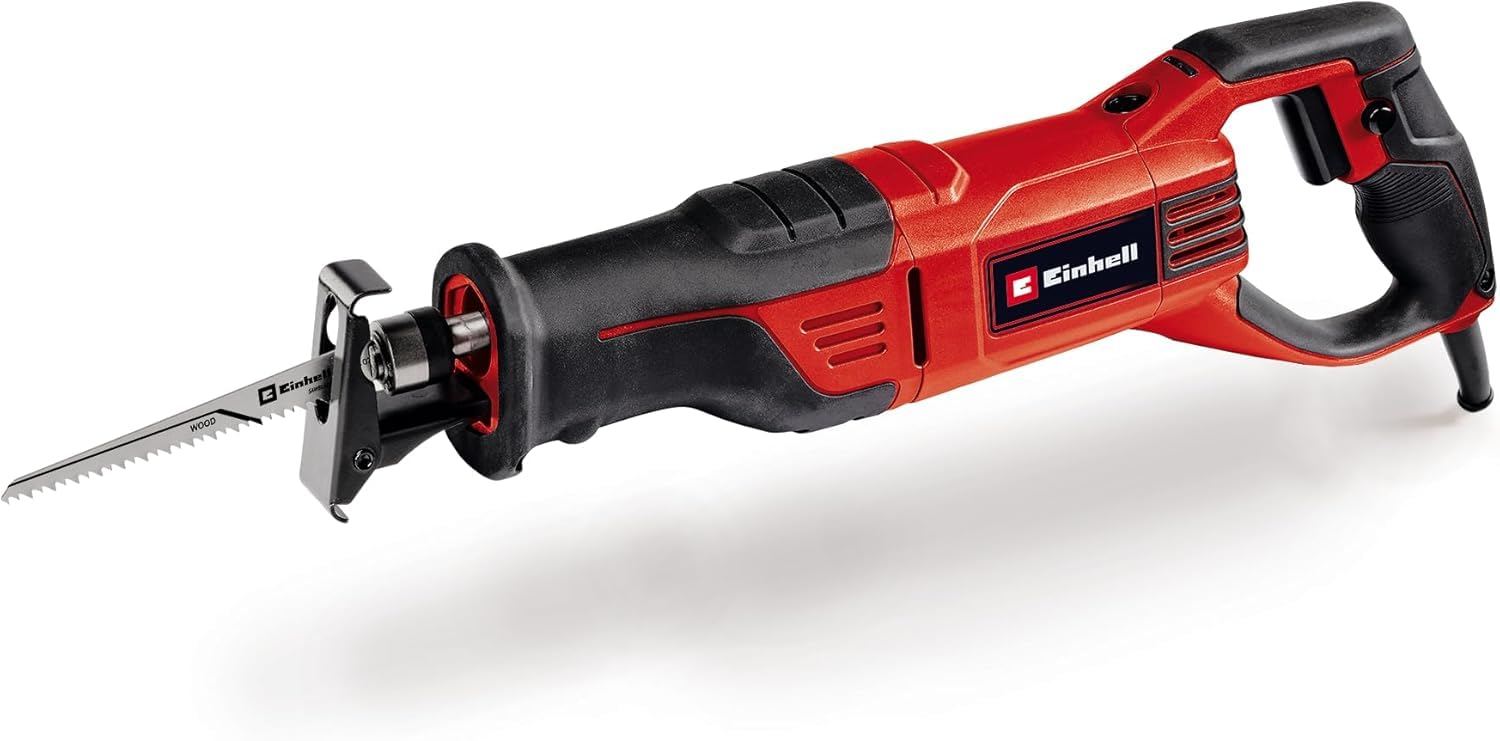 Einhell Scie universelle TE-AP 950 E 950 W