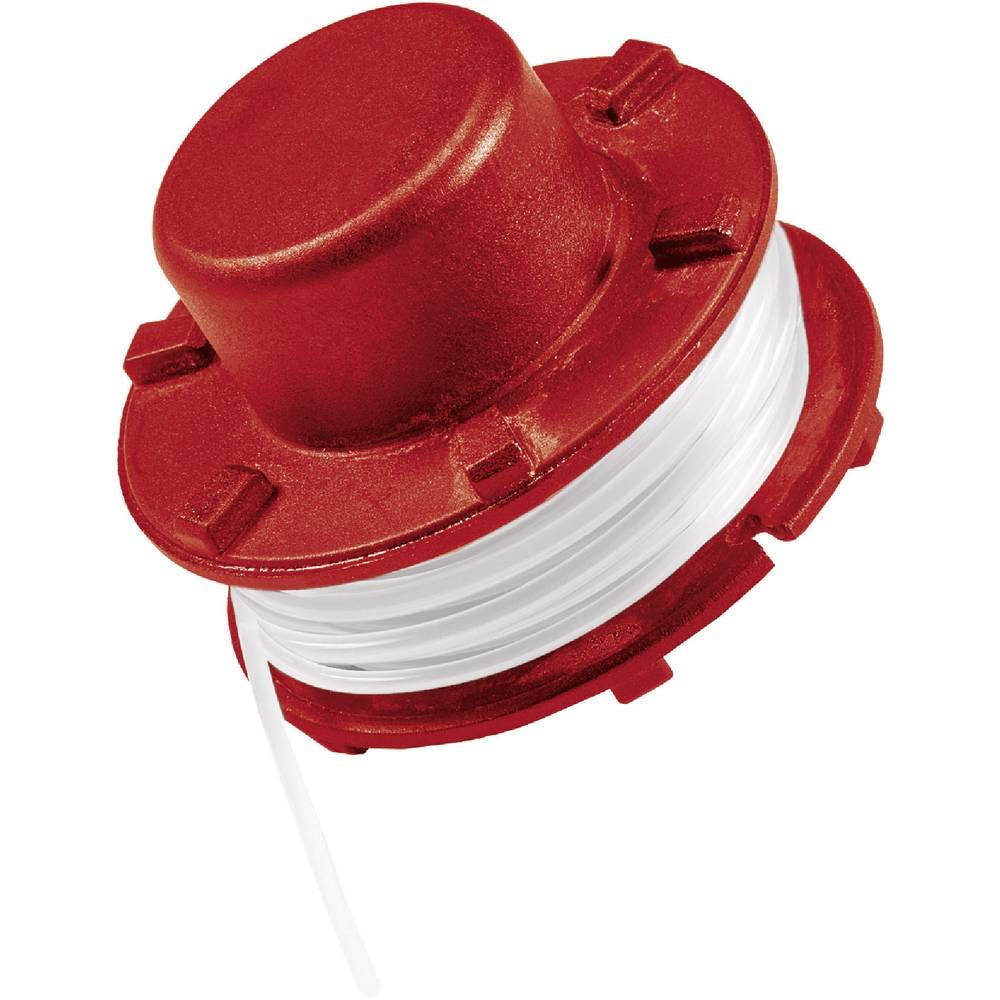Einhell Ersatzspule pour GE-CT 36/30 Li E