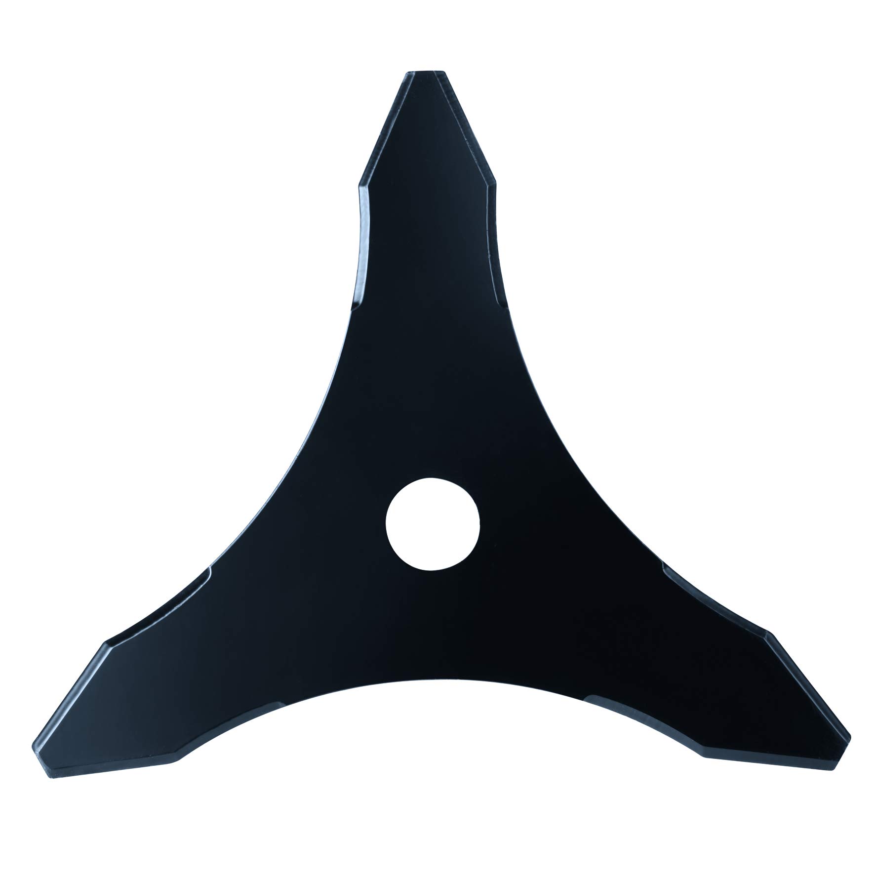 Einhell Dickichtmesser 3405082