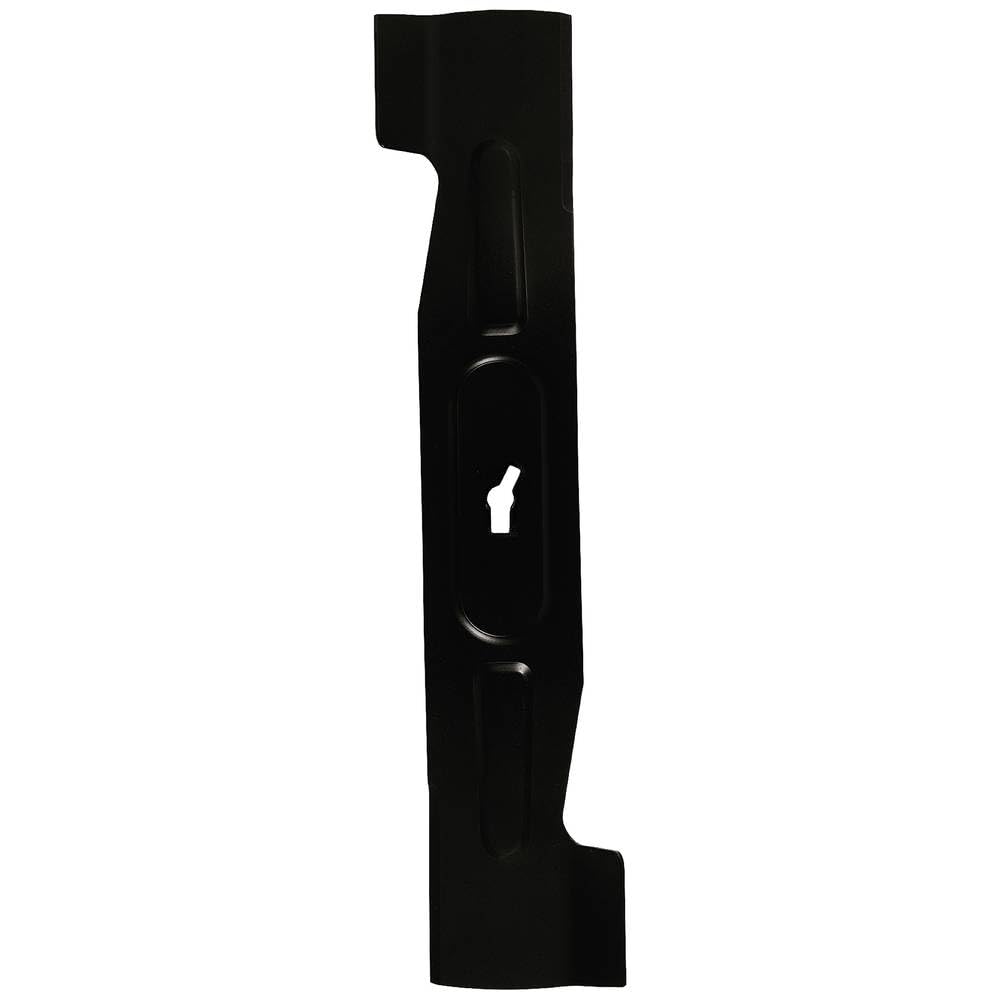 Einhell Ersatzmesser pour GE-CM 18/30 Li