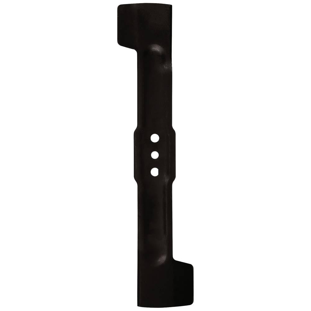Einhell Ersatzmesser pour Akku-Rasenmäher GE-CM 36/37 +38