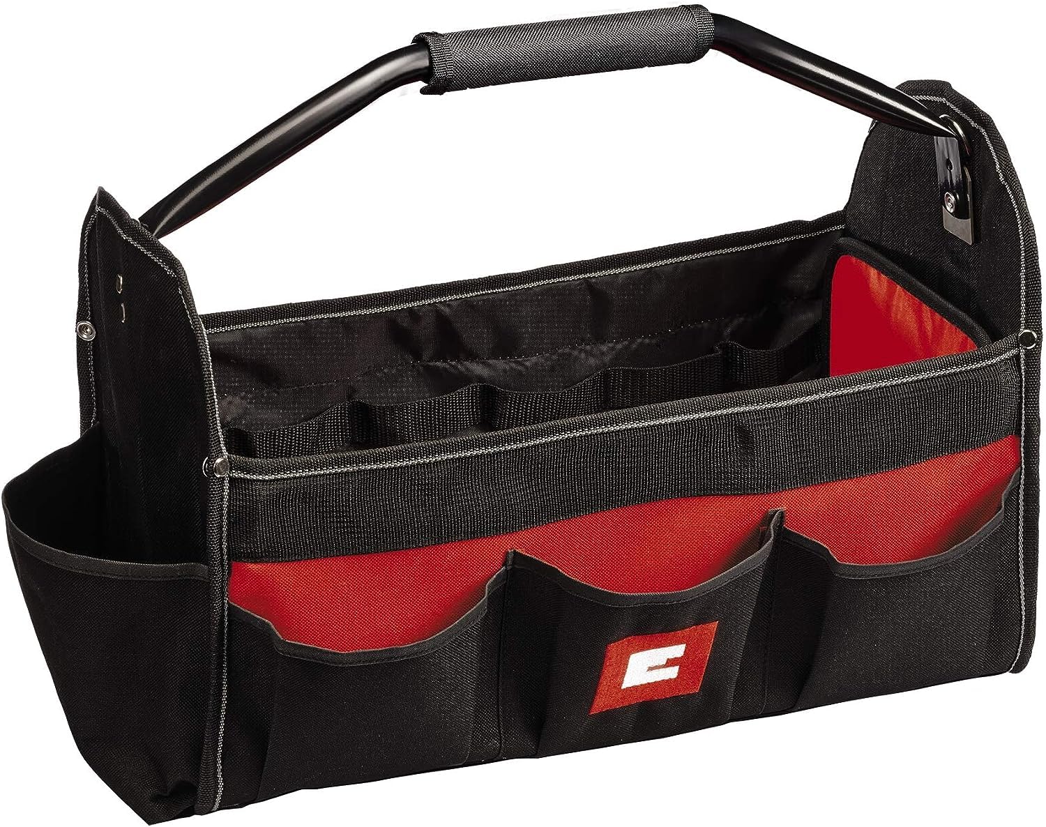 Einhell Bag 45/22