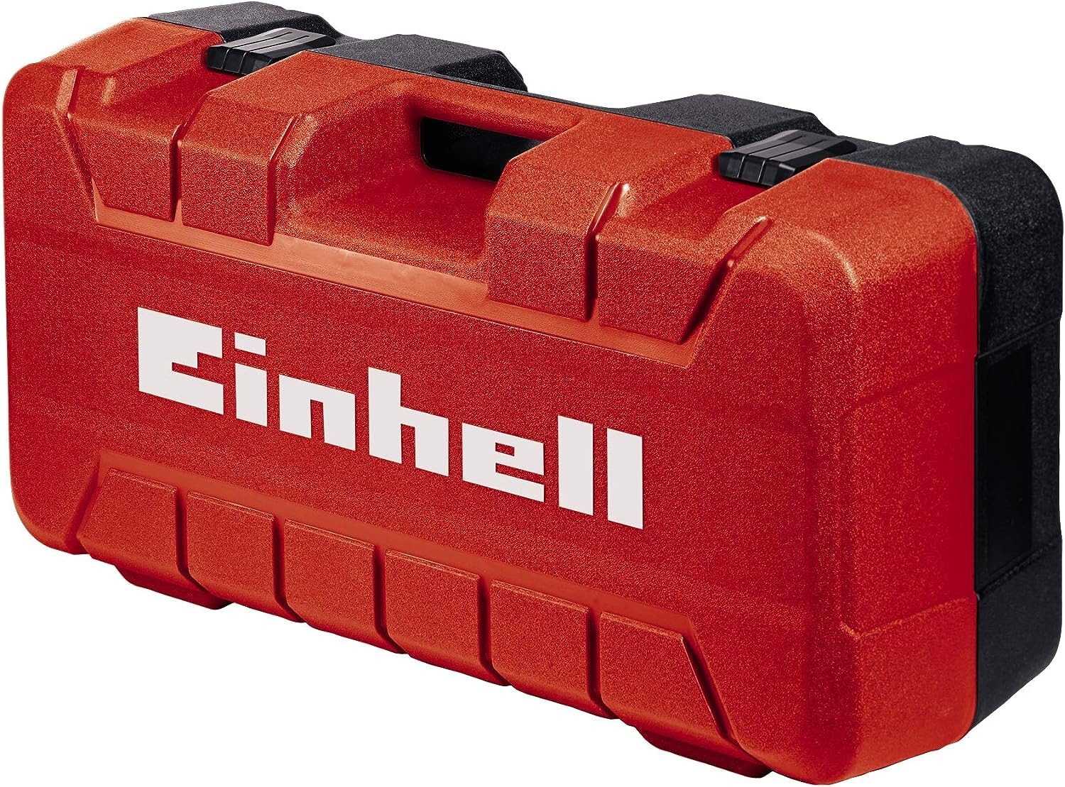 Einhell E-Box L70 /35