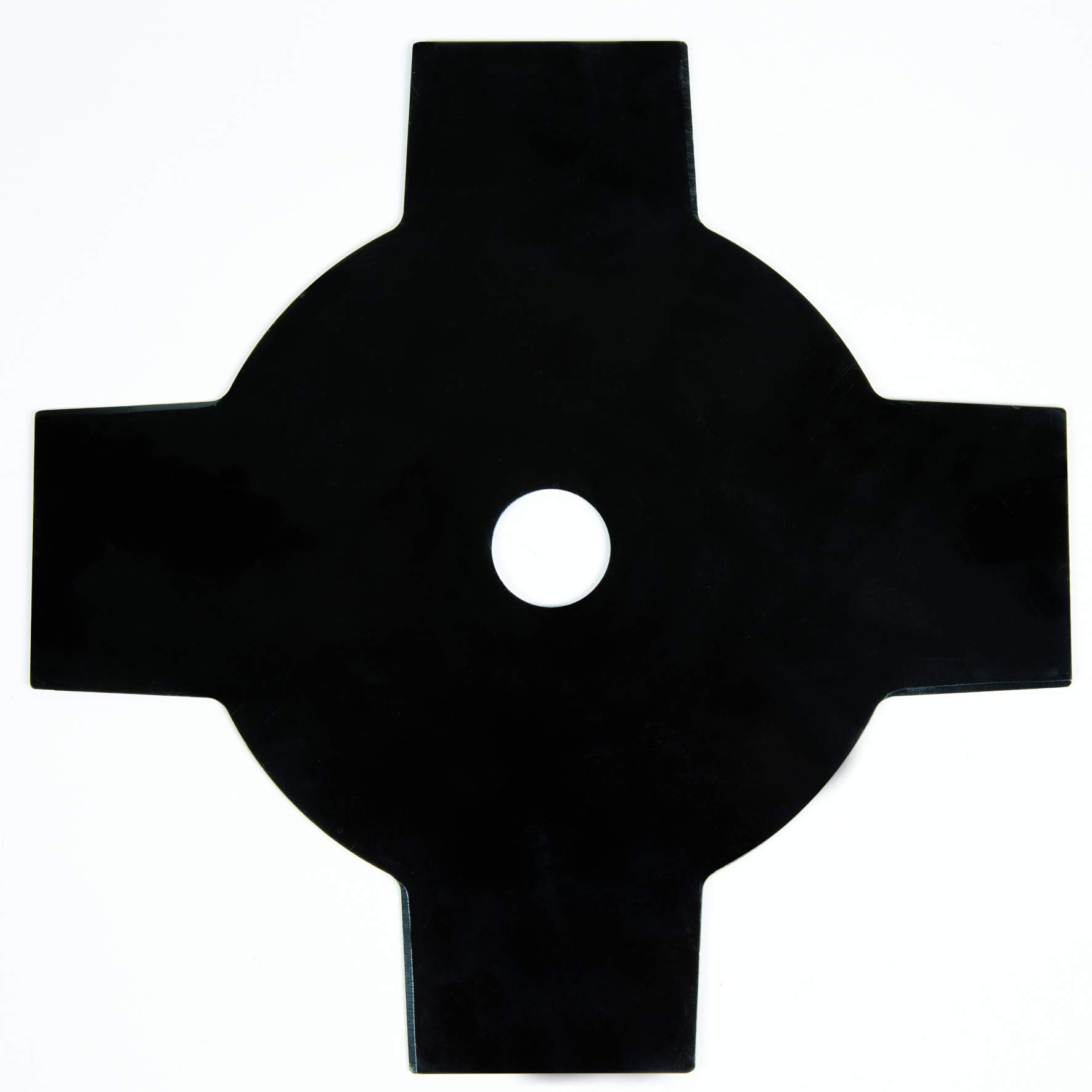 Einhell Grasmesser spezial 230