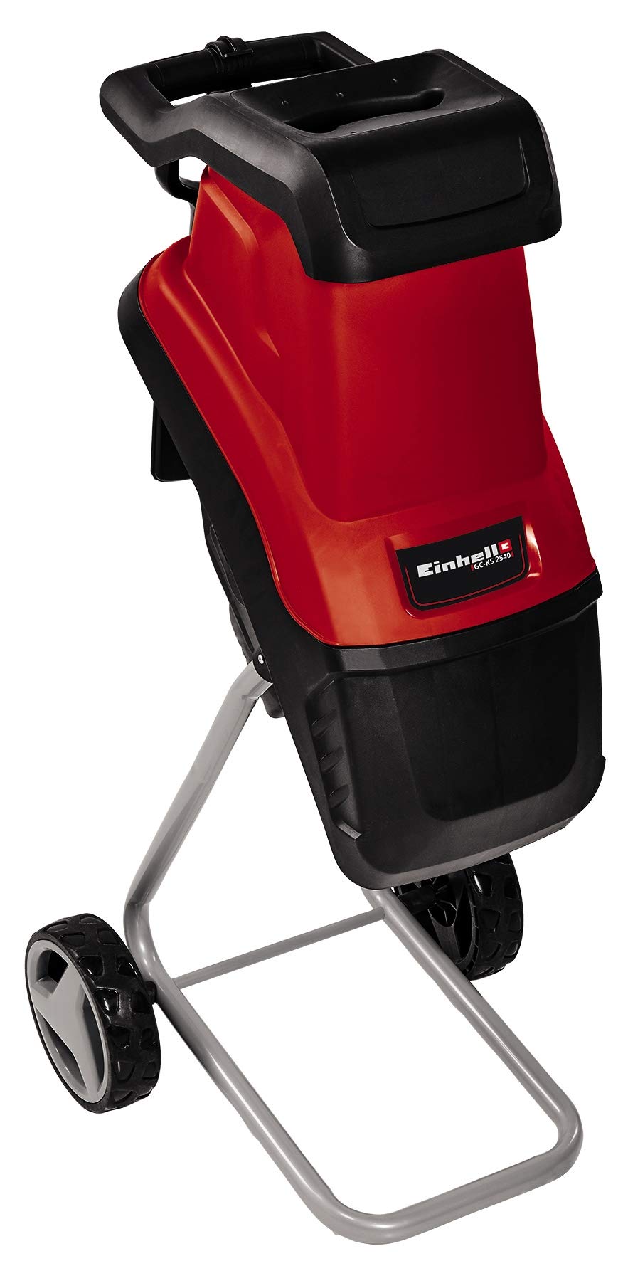 Einhell Elektro-Messerhäcksler GC-KS 2540