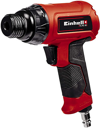 Einhell Marteau-burineur pneumatique