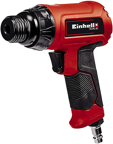 Einhell Marteau-burineur pneumatique