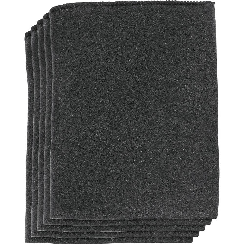 Einhell Schaumstofffilter 2351132